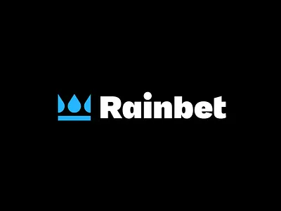 Rainbet Sportsbook – obstawiaj swoje ulubione sporty
